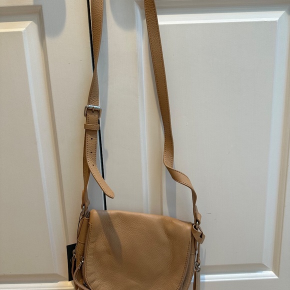 Vince Camuto Crossbody Handbag - Brand new with tags! - Picture 8 of 8